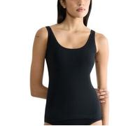 Sloggi GO Daily Cotton Tank Top Schwarz Baumwolle XX-Large Damen