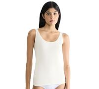 Sloggi Damen Tank Top GO DAILY – Weiß – Größe XXL