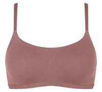SLOGGI GO DAILY Damen-BH, braun, größe L