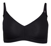 Sloggi Go Daily Cotton Soft Bh (Herstellerartikelnummer: 10222318-0004-000L)