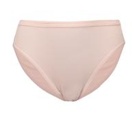 SLOGGI GO DAILY TAI Damenhöschen, beige, größe XL