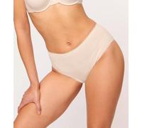 Sloggi GO High waist 2er Pack fresh powder - S
