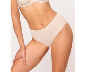 Sloggi GO High waist 2er Pack fresh powder - S