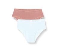 Sloggi - GO - Midi-Slip - 2er-Pack