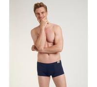 Sloggi GO Natural Hipster 4er Pack mehrfarbig - L