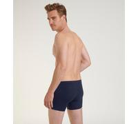 Sloggi - 2p Short - Go Natural - M008