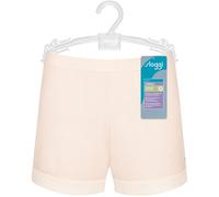 Sloggi GO Ribbed Short creme - XL