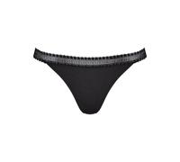 sloggi GO Ribbed Tanga C2P XS