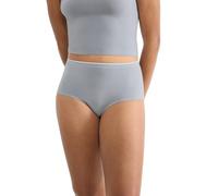 Sloggi - GO Sense - High Waist Panty - 2er Pack