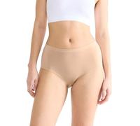 Sloggi - GO Sense - High Waist Panty - 2er Pack