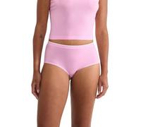 Sloggi - GO Sense - High Waist Panty - 2er Pack