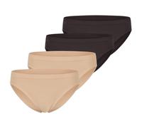 Sloggi - GO Sense - Slip - 2er Pack