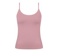 sloggi GO Sense Spaghetti Top - Damen - Gr. XL