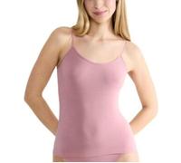 Sloggi GO Sense Spaghetti Top Hellrosa Modal Small Damen