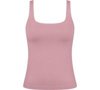 SLOGGI GO SENSE TANK TOP Damen Tank Top, rosa, größe L