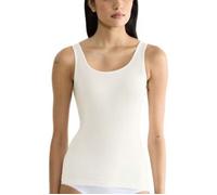 Sloggi GO Sense Tank Top Silk White