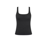 sloggi GO Sense Tank Top M
