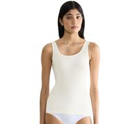 Sloggi Tanktop GO Sense Modal Elfenbein Damen XL