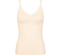 Sloggi Damen GO Shirt 01 C2P, Fresh Powder, S