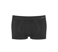 Sloggi 2P Men GO Smooth Hipster Briefs Schwarz Large Herren