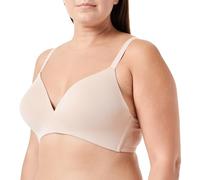 sloggi Happy Cotton P Neutral Beige