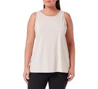 Sloggi Happy Micro Tank Top Nude Beige
