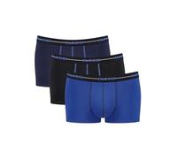 sloggi Herren 24/7 Cotton Tai C3P, Brush, 48