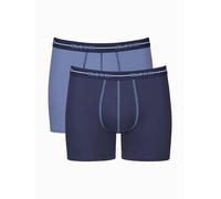 sloggi - Herren Short - Mehrfarbig 6 - sloggi Men Start - Unterwäsche für Männer