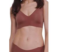 sloggi ZERO Microfibre 2.0 Bralette - Farbe - schwarz - Größe - S