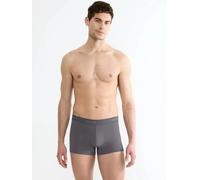 Sloggi - SLG Base - Retro Short/Pant - 2er Pack