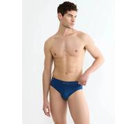 Sloggi Herren SLG Base Brief C2P Black Combination