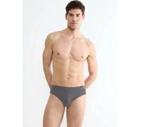 Sloggi Herren SLG Base Brief C2P Multiple Colours 1