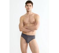 Sloggi Herren SLG Base Brief C2P Shiver