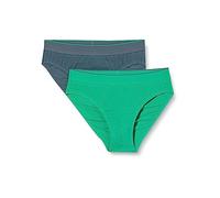 Sloggi Herren Ever Airy Brief C2p Midi (2er Pack)