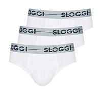 Sloggi Herren Go Mini