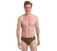 sloggi - Herren Midi - Multicolor 00XL - sloggi Men Go Natural - Unterwäsche für Männer