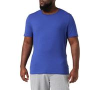 Sloggi Herren GO Shirt O-Neck Regular Fit, Vintage Denim, S