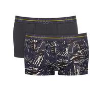 sloggi - Herren Hipster - Grau 4 - sloggi Men Start - Unterwäsche für Männer