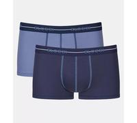 sloggi - Herren Hipster - Multicolor 0008 - sloggi Men Start - Unterwäsche für Männer