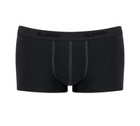 Sloggi sloggi men 24/7 Hipster 2P Briefs, Men's
