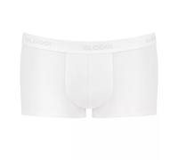Sloggi Hipster-Slip sloggi men 24/7 – 2er-Pack Weiß – Herren
