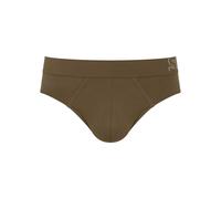 sloggi - Herren Midi - Green 000M - sloggi Slg - Unterwäsche für Männer