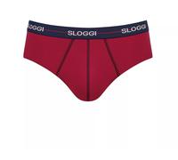 sloggi - Herren Midi - Mehrfarbig 6 - sloggi Men Start - Unterwäsche für Männer