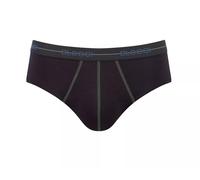 sloggi - Herren Midi - Multicolor 8 - sloggi Men Start - Unterwäsche für Männer