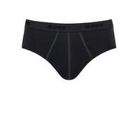 sloggi - Herren Midi - Schwarz 5 - sloggi Men / - Unterwäsche für Männer
