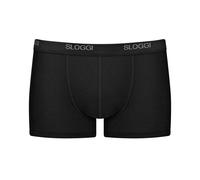 sloggi - Herren Short - Black 5 - sloggi Men Basic - Unterwäsche für Männer