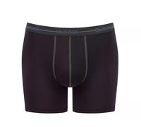 sloggi - Herren Short - Multicolor 4 - sloggi Men Start - Unterwäsche für Männer