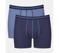 sloggi - Herren Short - Multicolor 6 - sloggi Men Start - Unterwäsche für Männer