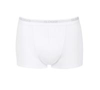 sloggi - Herren Short - Weiß 8 - sloggi Men Basic - Unterwäsche für Männer