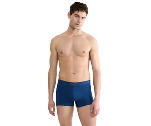 Sloggi Herren SLG Base Trunk C2P Multiple Colours 1